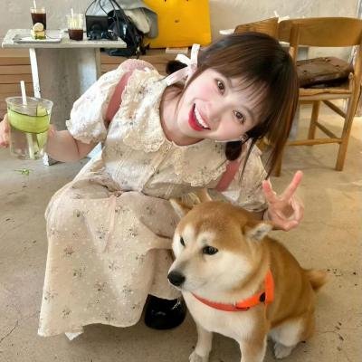 天堂套房