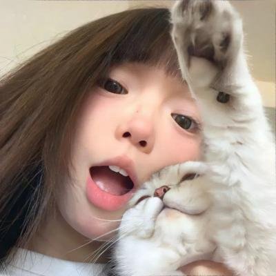 邻家女孩