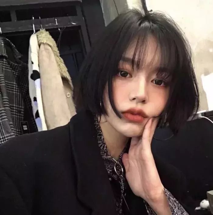 恐惧的代价