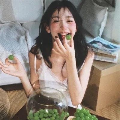 机器肉鸡第六季