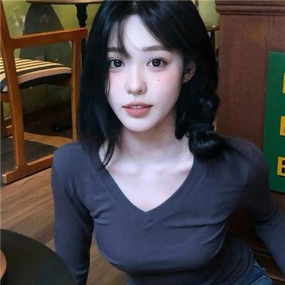加班遇到鬼