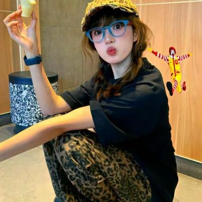 风骚女子第二季