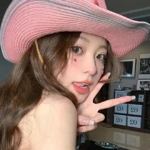 百胜铁骑兵