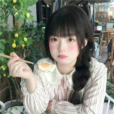 小迷糊当大兵