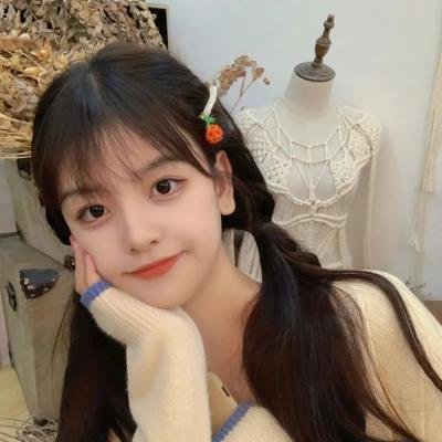 我的家乡好美第二季