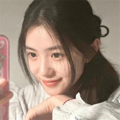 月亮