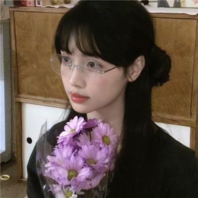 女医进击录