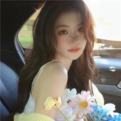狮子山下的故事粤语