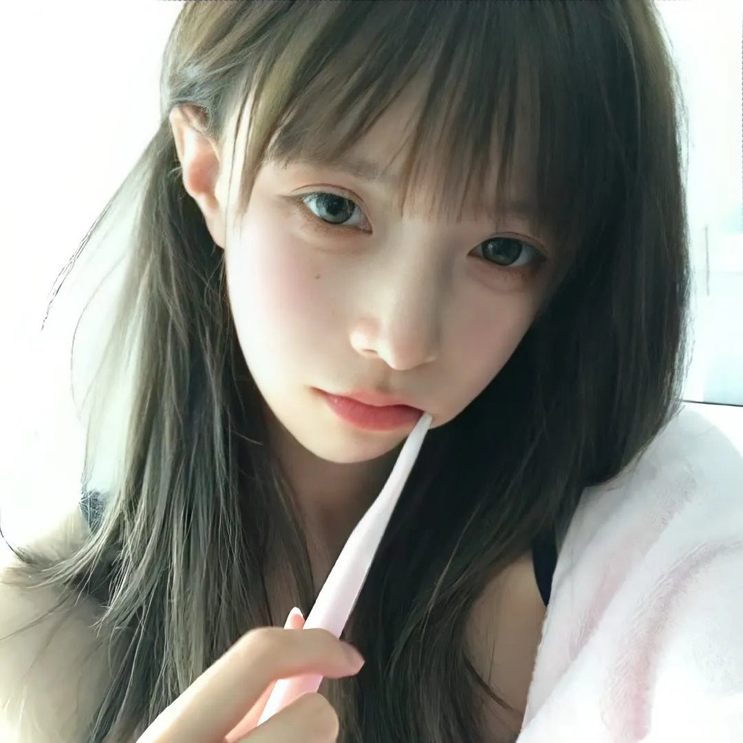 小夜莺