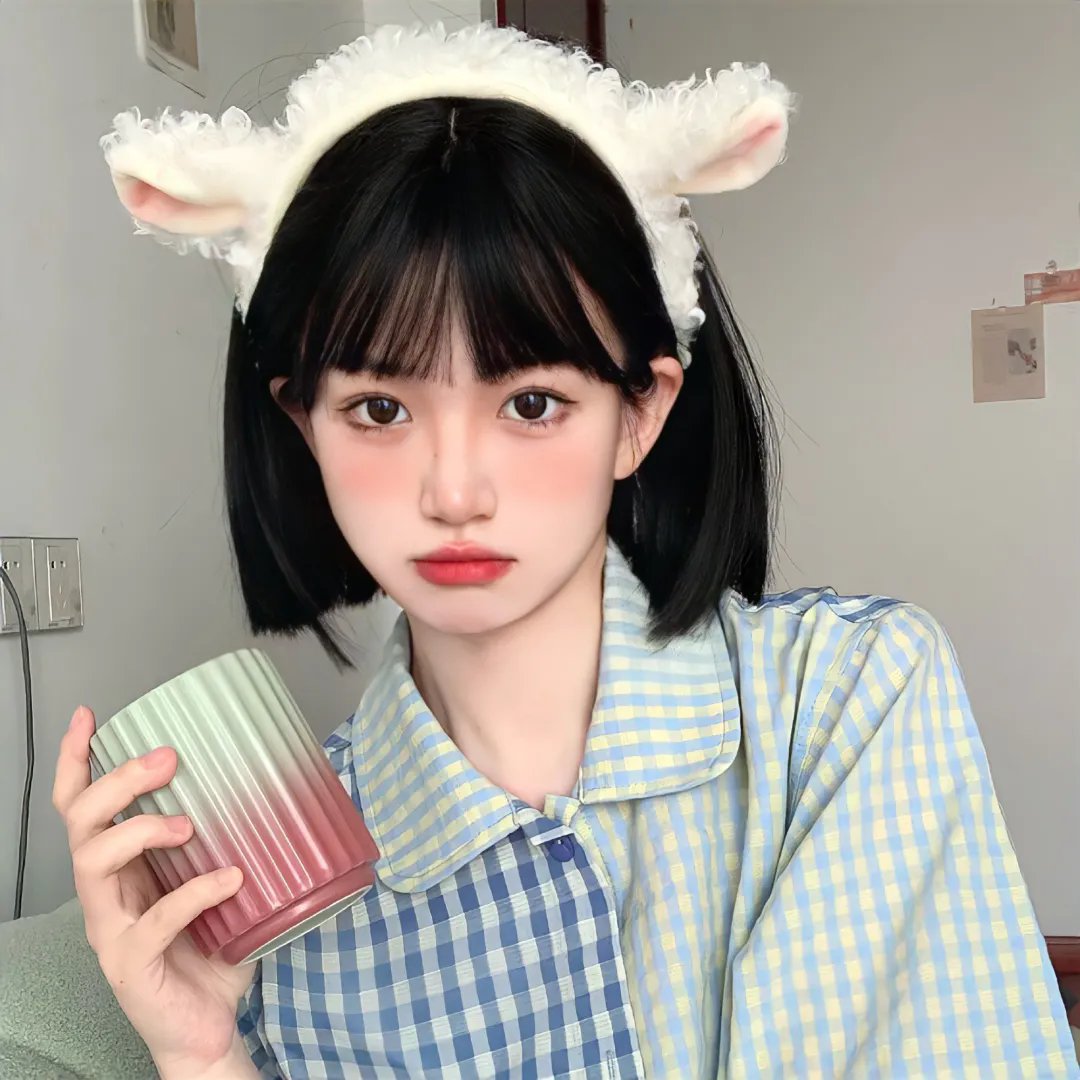 爱的火花