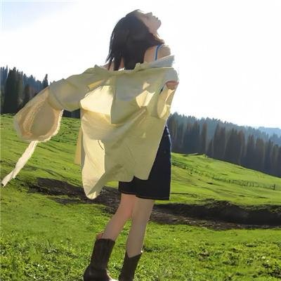 首播集