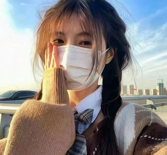 一路向暖第一季