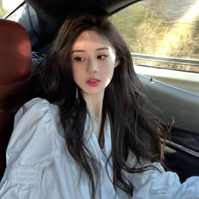 复仇的女枪手