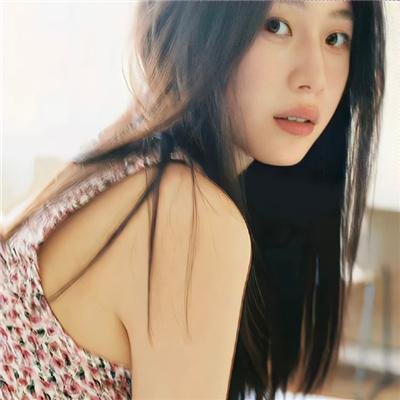 黑磨坊