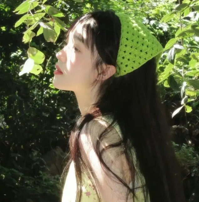 一见又倾心