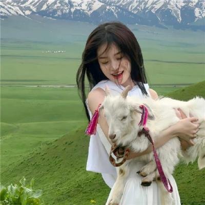 银之守墓人第一季