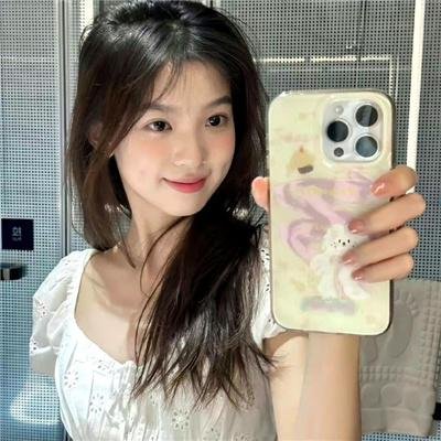 加布里埃尔与群山