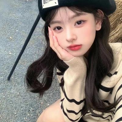 在世界边缘遇见熊